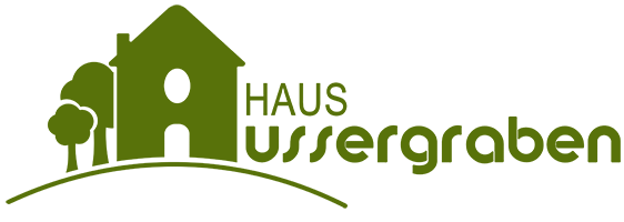 logo_aussergraben grün