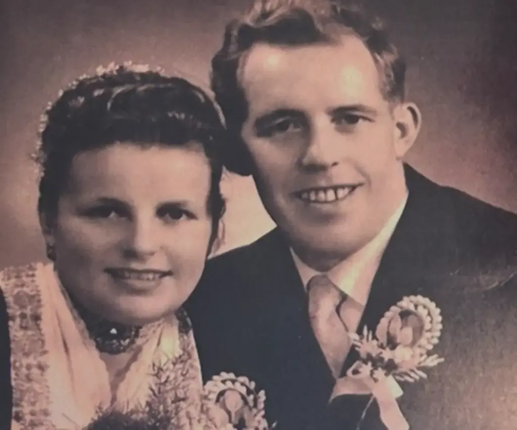 adolf-und-maria-hochzeit-1959