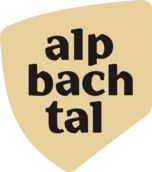 alpbachtal-seenland-logo