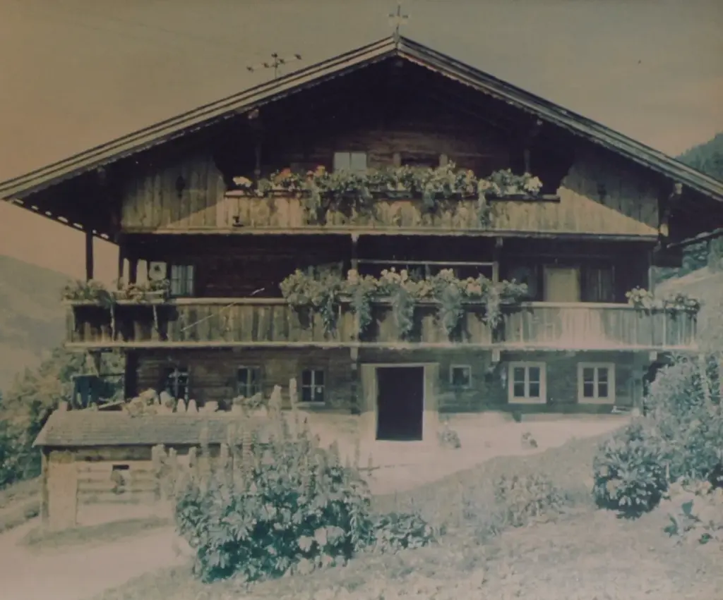 altes-wohnhaus
