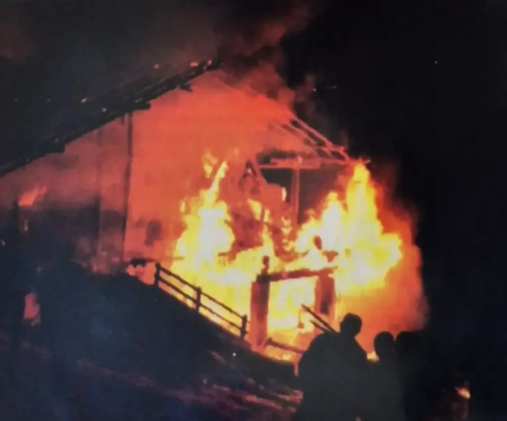 haus-aussergraben-brand-1985